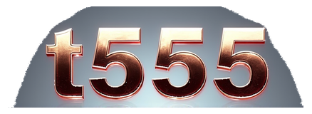t555 logo