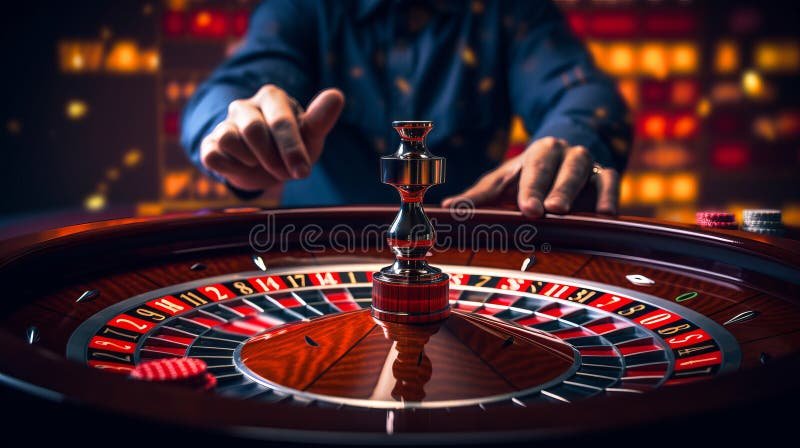 t555 Slot Rooms Jahan Aap Chahein