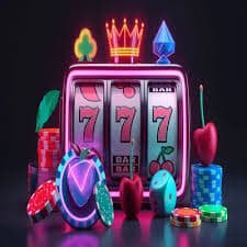t555 Live Casino Tables Har Waqt